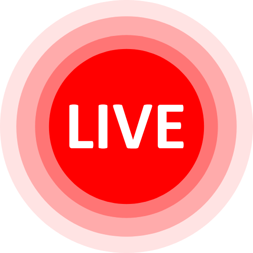 Live Sex Chat With Women